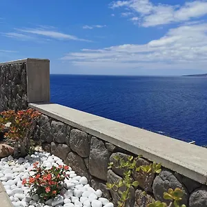 apartamento-santa-cruz-de-tenerife.adeje-hotels.com/