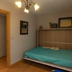apartamento-coqueto-en-plaza-de-la-musica.basquecountryhotels.org/